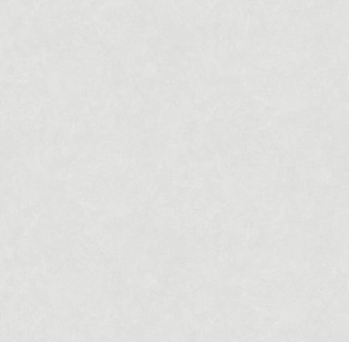 Обои Victoria Stenova Rondo 585071