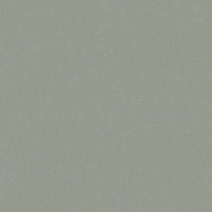 шведские флизелиновые полностью обои зеленые в гостиную Eco однотонные Mix Metallic 4881 На фото шведские флизелиновые полностью обои зеленые в гостиную Eco однотонные Mix Metallic 4881