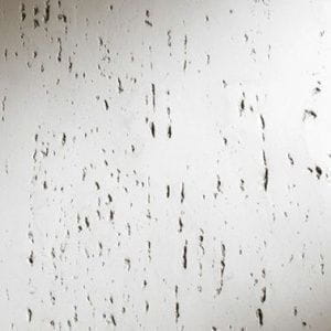 Обои Architects Paper Stoneplex 4008-02 Обои Architects Paper Stoneplex 4008-02