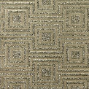 Обои Arthouse Ravello 267001 Обои Arthouse Ravello 267001