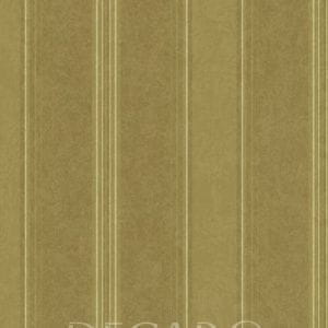 элитные обои зеленые Wallquest Elements RB51301 На фото элитные обои зеленые Wallquest Elements RB51301