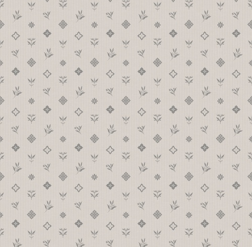 589259 Monogramma