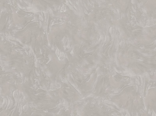 итальянские флизелиновые обои Zambaiti в стиле хай-тек Murella Moda M53043 На фото итальянские флизелиновые обои Zambaiti в стиле хай-тек Murella Moda M53043