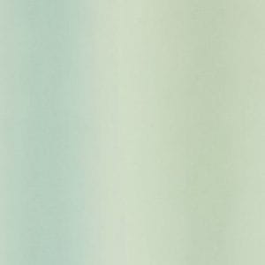 флизелиновые полностью обои Sanderson с полосой Colour For Living DCFL211676 На фото флизелиновые полностью обои Sanderson с полосой Colour For Living DCFL211676