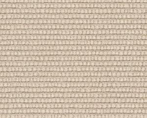 недорогие обои бежевые AS-Creation с полосой Deco World 95527-4 На фото недорогие обои бежевые AS-Creation с полосой Deco World 95527-4