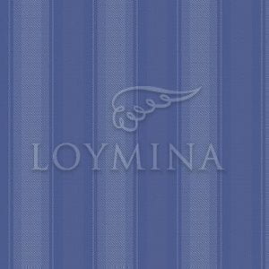 премиум флизелиновые полностью обои синие в комнату Loymina Jetset Jet4 018 На фото премиум флизелиновые полностью обои синие в комнату Loymina Jetset Jet4 018