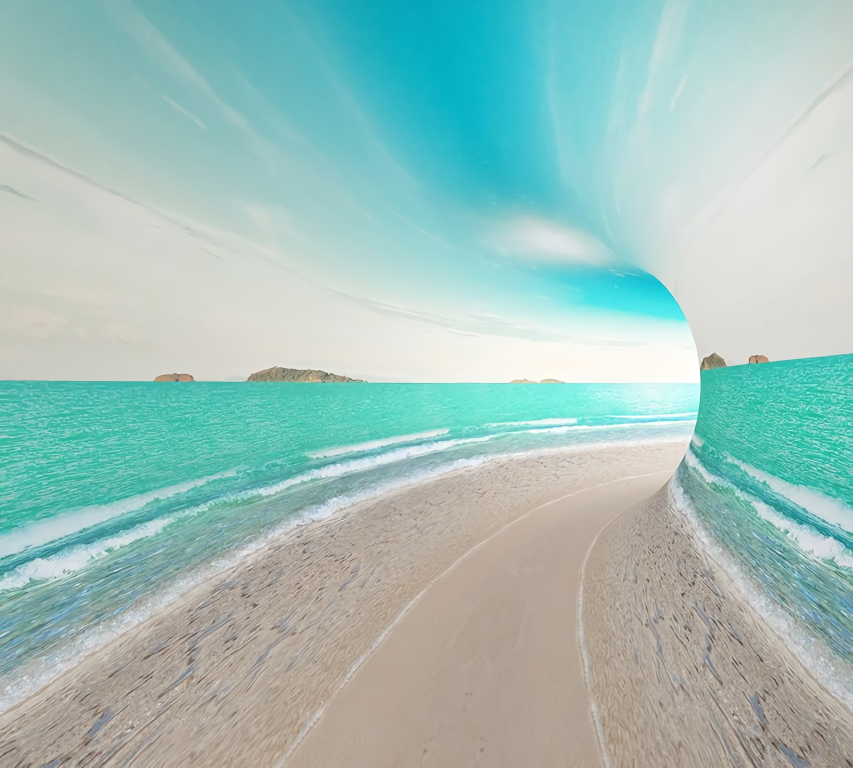 Товар добавлен в корзину