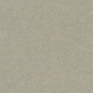 немецкие недорогие обои зеленые в комнату Rasch Concrete 520279 На фото немецкие недорогие обои зеленые в комнату Rasch Concrete 520279