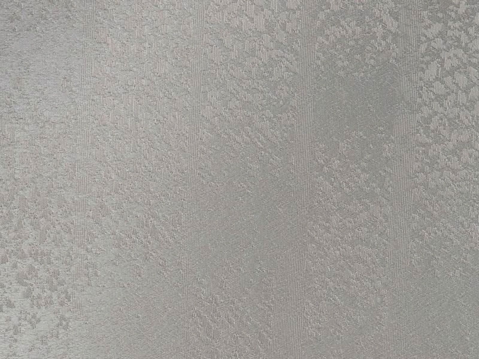 Товар добавлен в корзину