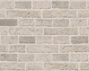 немецкие дешевые бумажные обои капучино в комнату AS-Creation Decora Natur 7798-30 На фото немецкие дешевые бумажные обои капучино в комнату AS-Creation Decora Natur 7798-30