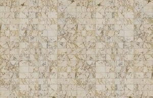 голландские обои капучино NLXL под камень Materials by Piet Hein Eek PHM-62 На фото голландские обои капучино NLXL под камень Materials by Piet Hein Eek PHM-62