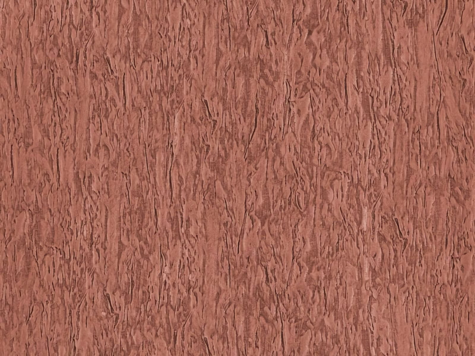 Товар добавлен в корзину