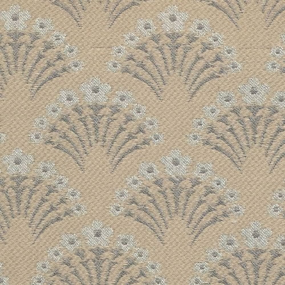 Товар добавлен в корзину