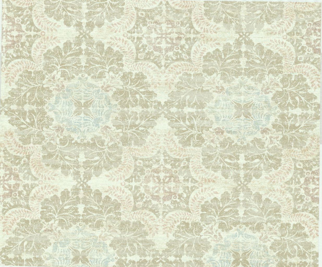 Товар добавлен в корзину