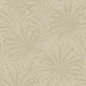 Обои Rasch Vanity Fair 525922 Обои Rasch Vanity Fair 525922