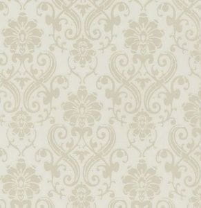 обои от1 10000 бумажные в комнату collins company с полосой L Essenza Castello Medievale QS20303 На фото обои от1 10000 бумажные в комнату collins company с полосой L Essenza Castello Medievale QS20303