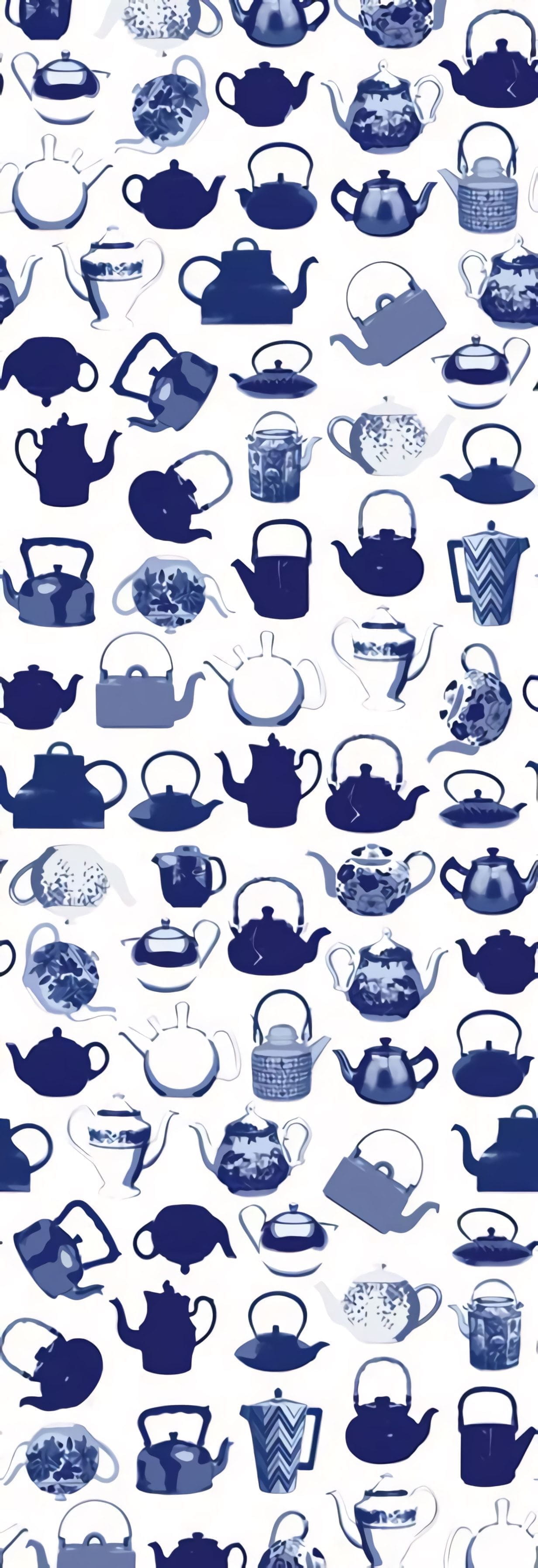 Товар добавлен в корзину