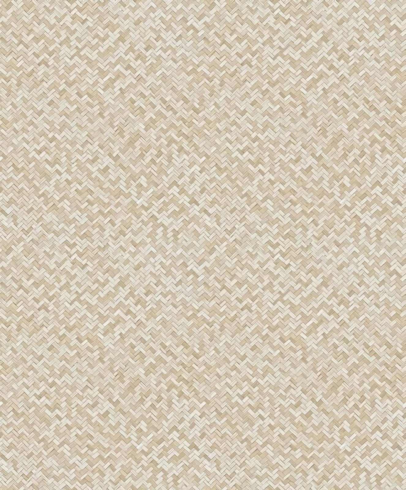 Товар добавлен в корзину