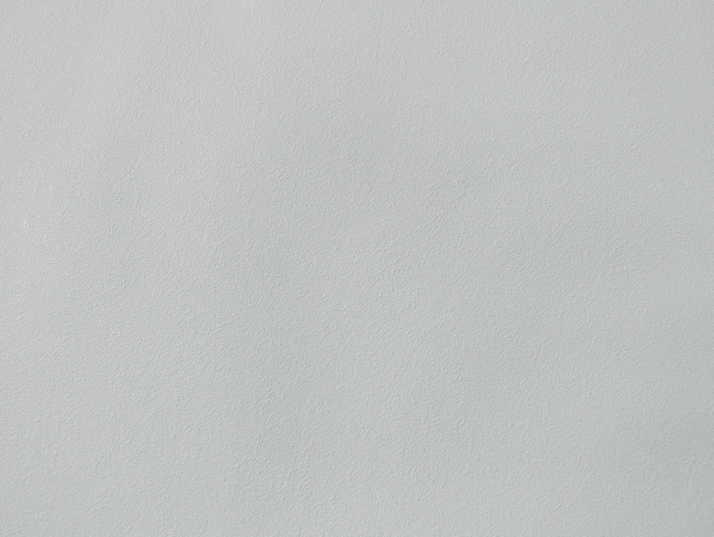 Обои E203507 Руанда Обои E203507 Руанда