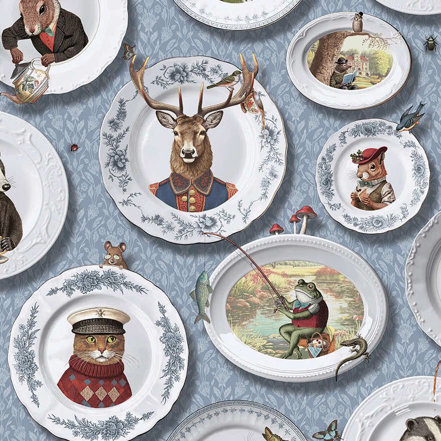 Товар добавлен в корзину