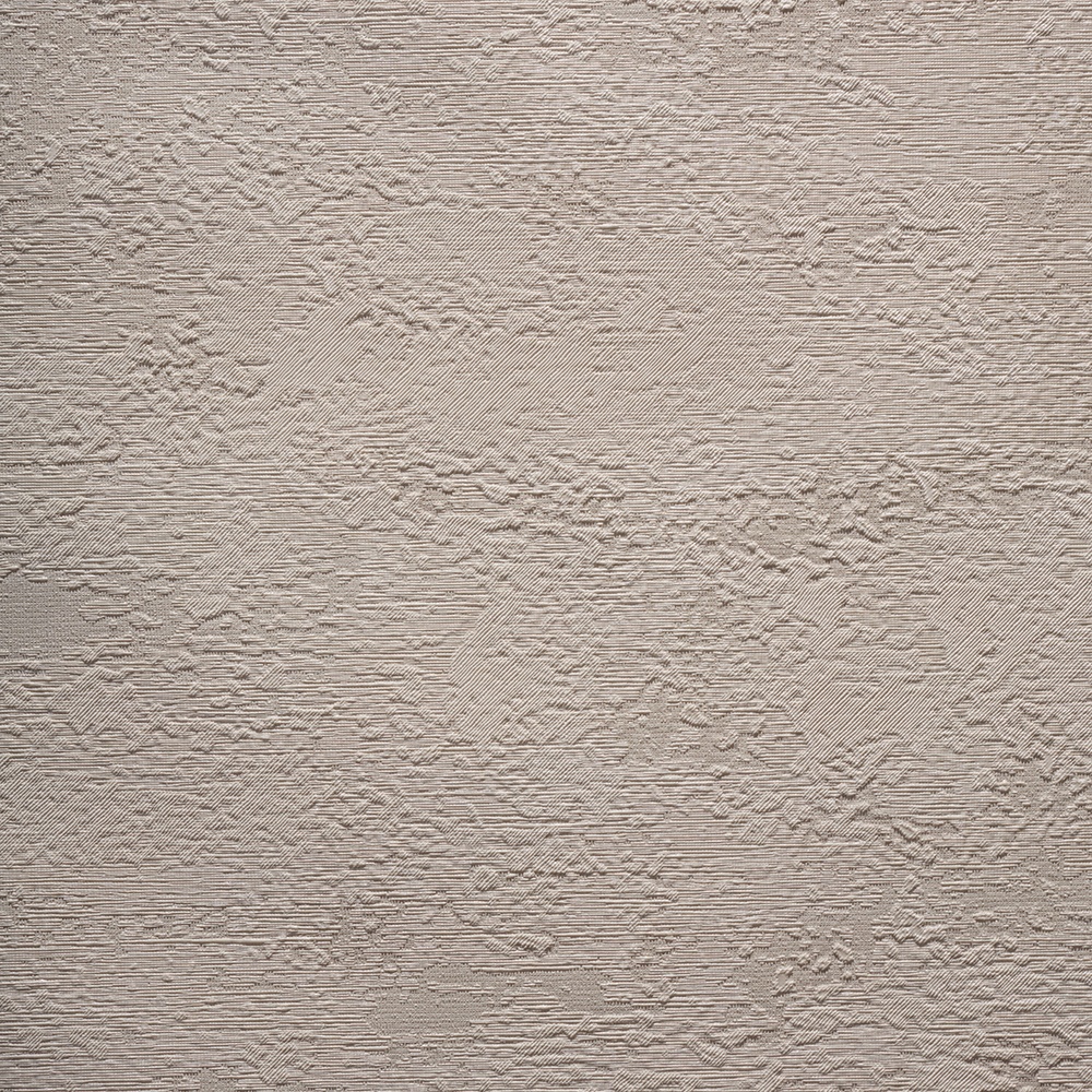 Товар добавлен в корзину