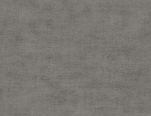 дорогие обои серые в комнату KT-Exclusive Textures 15509 На фото дорогие обои серые в комнату KT-Exclusive Textures 15509