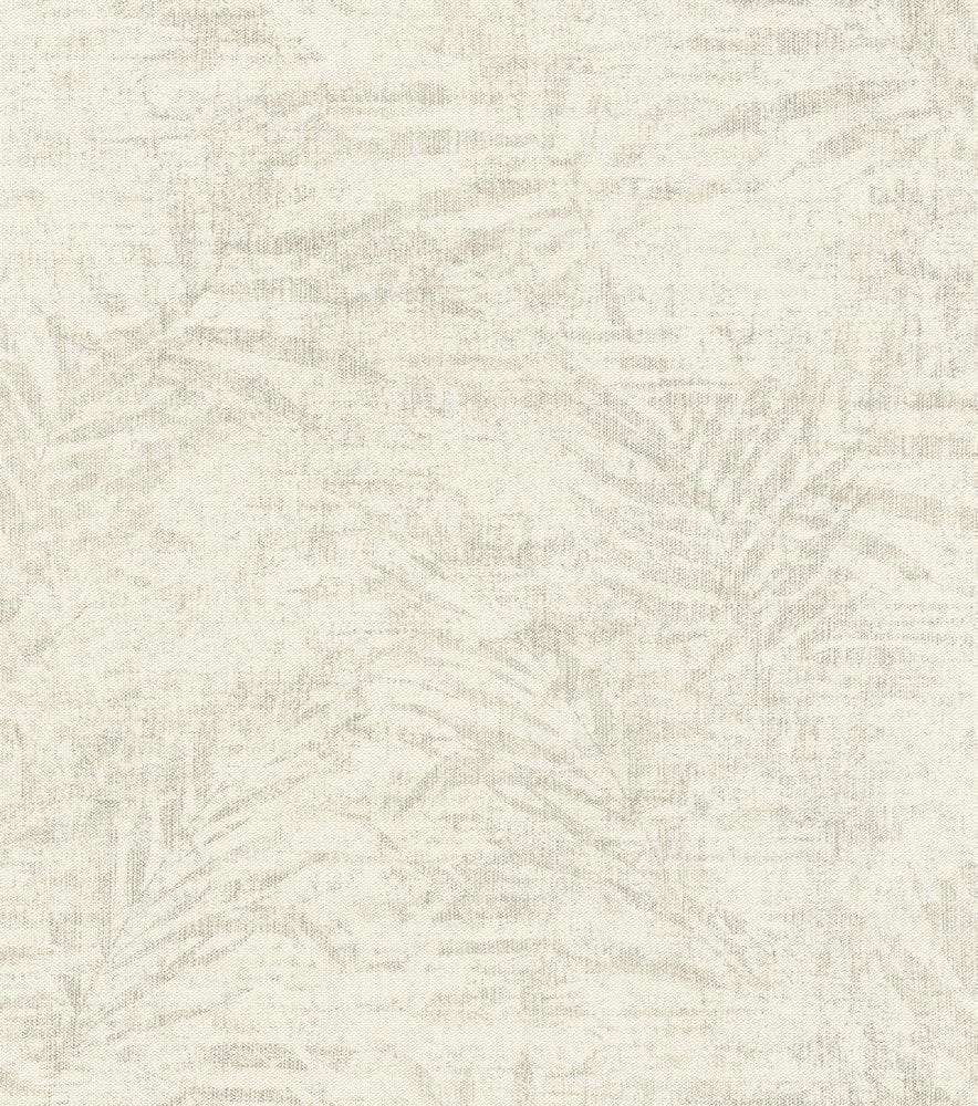 Товар добавлен в корзину