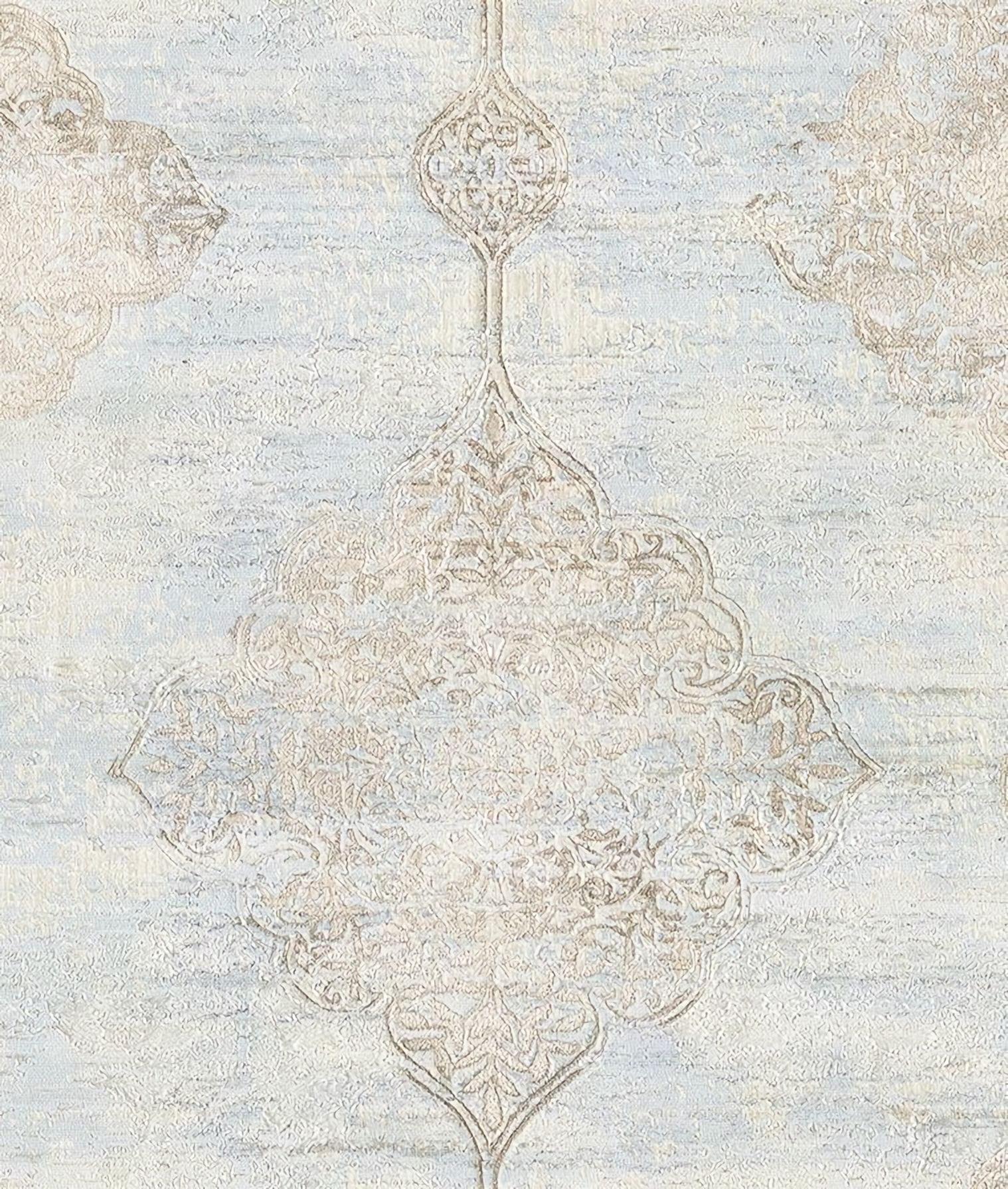 Товар добавлен в корзину