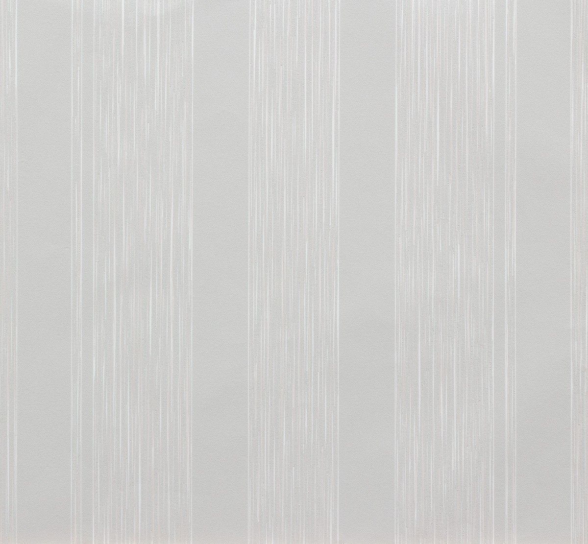 Товар добавлен в корзину