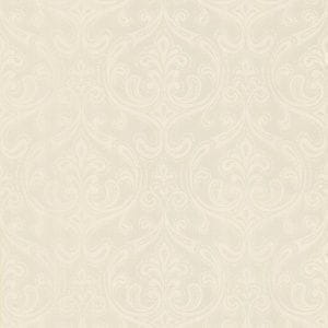 флизелиновые полностью обои в комнату Calcutta с орнаментом Bristol 286-55680 На фото флизелиновые полностью обои в комнату Calcutta с орнаментом Bristol 286-55680
