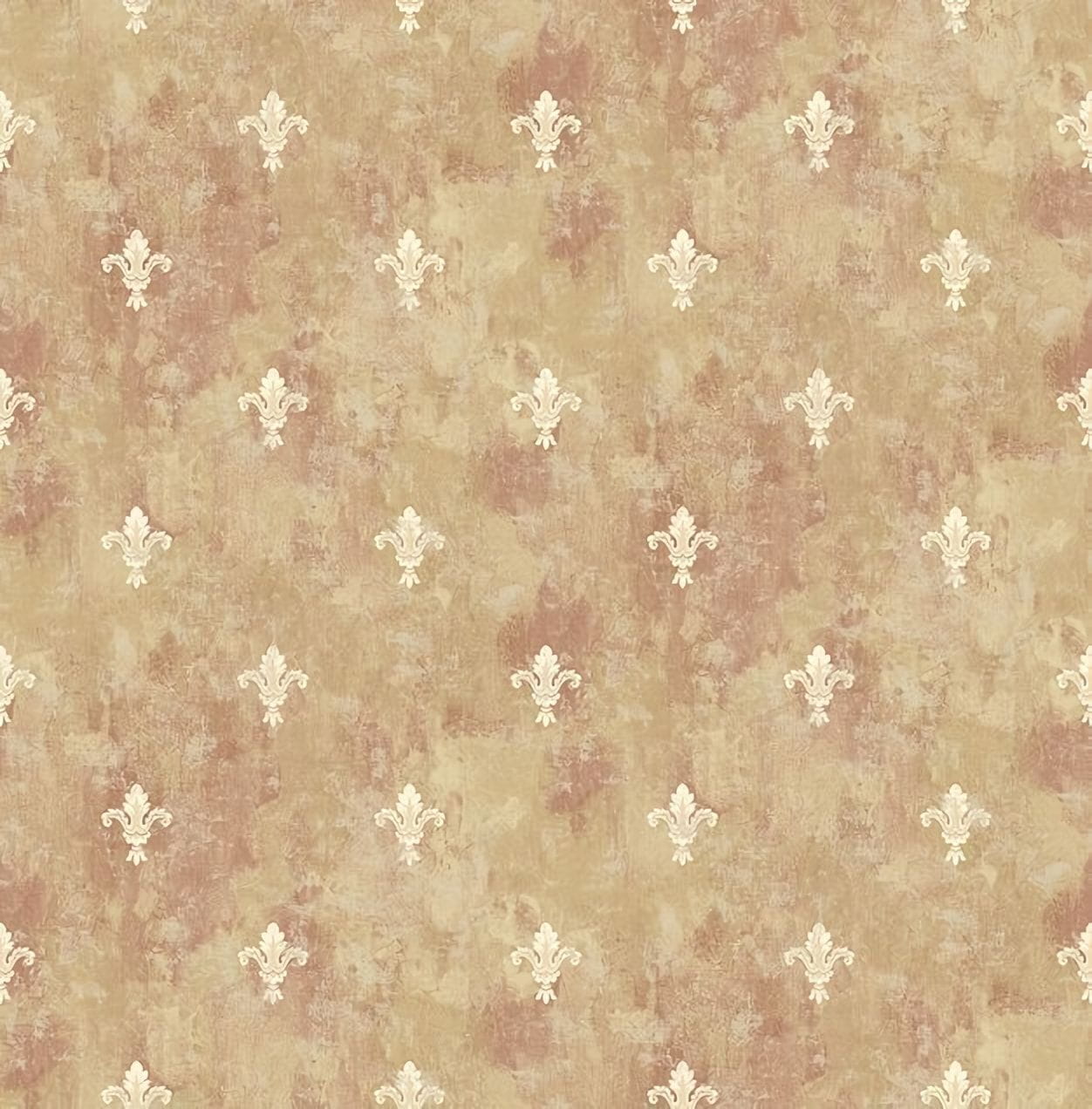 Товар добавлен в корзину