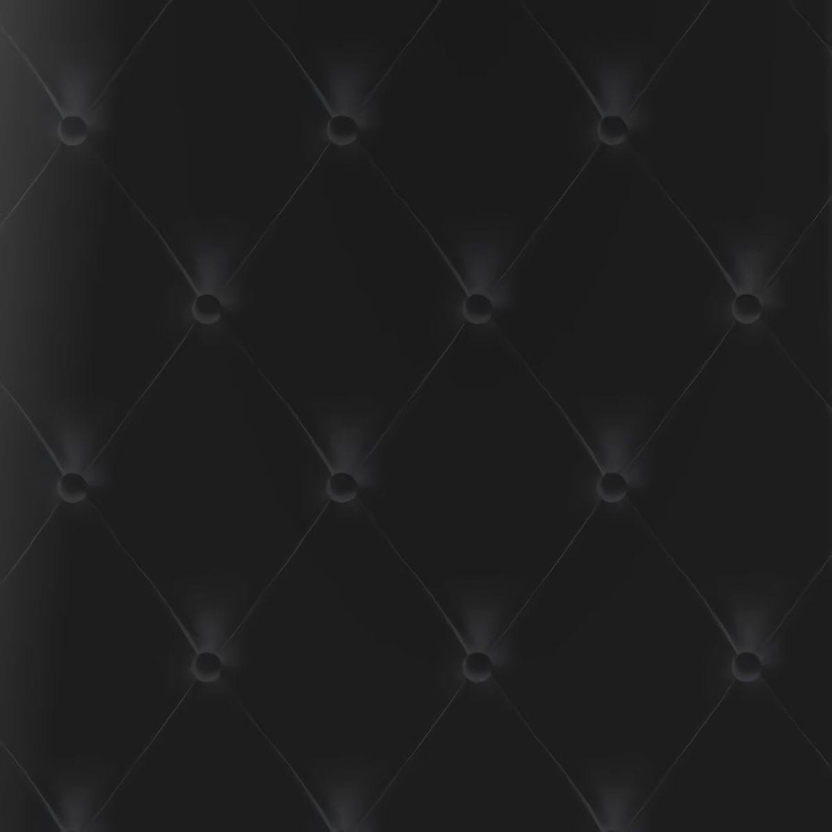 Товар добавлен в корзину