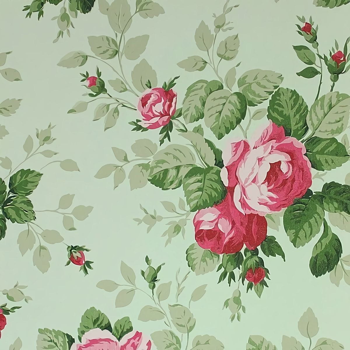 Товар добавлен в корзину