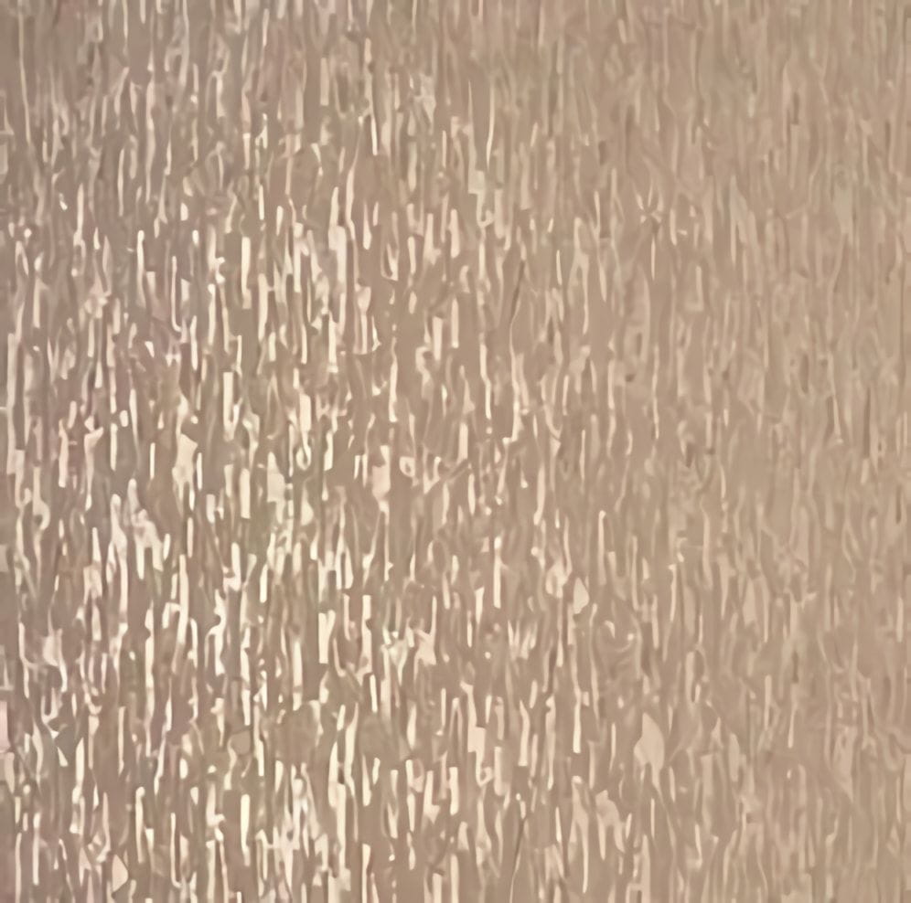 Товар добавлен в корзину