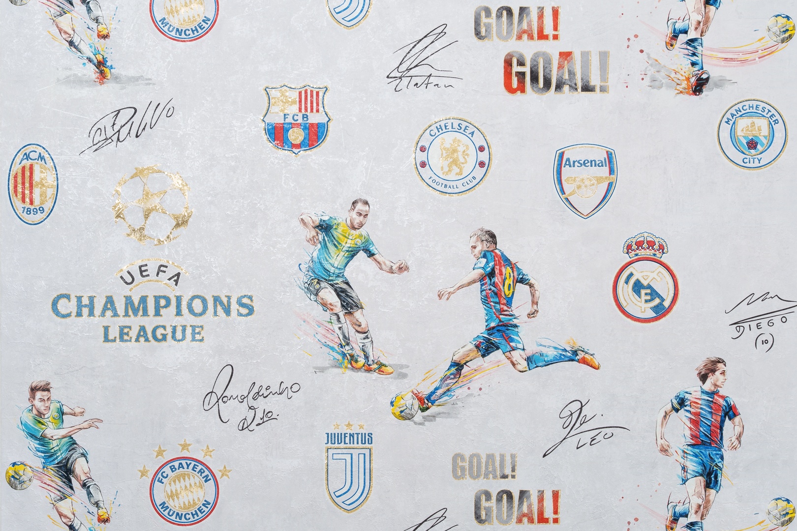 Товар добавлен в корзину