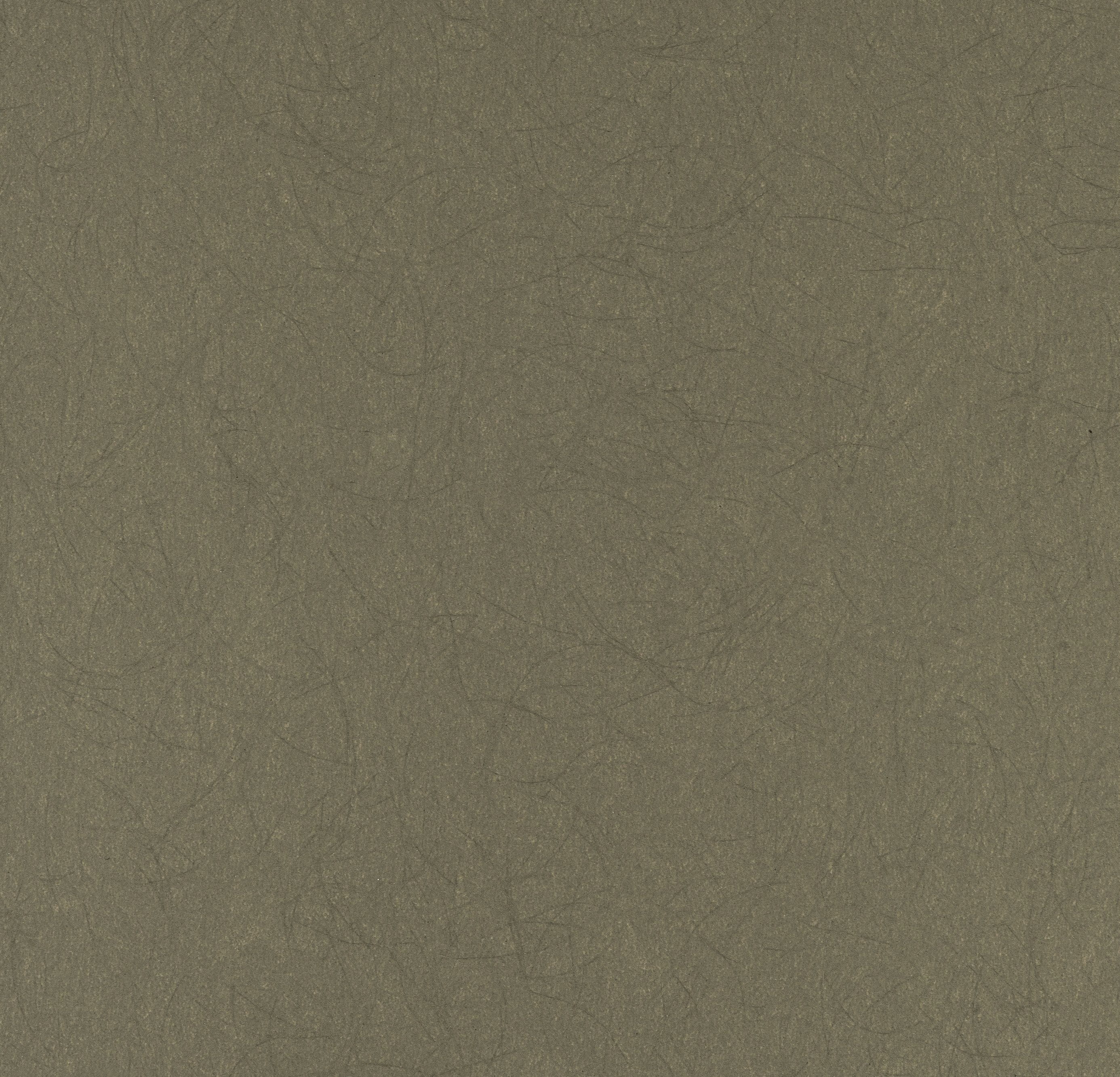 Товар добавлен в корзину