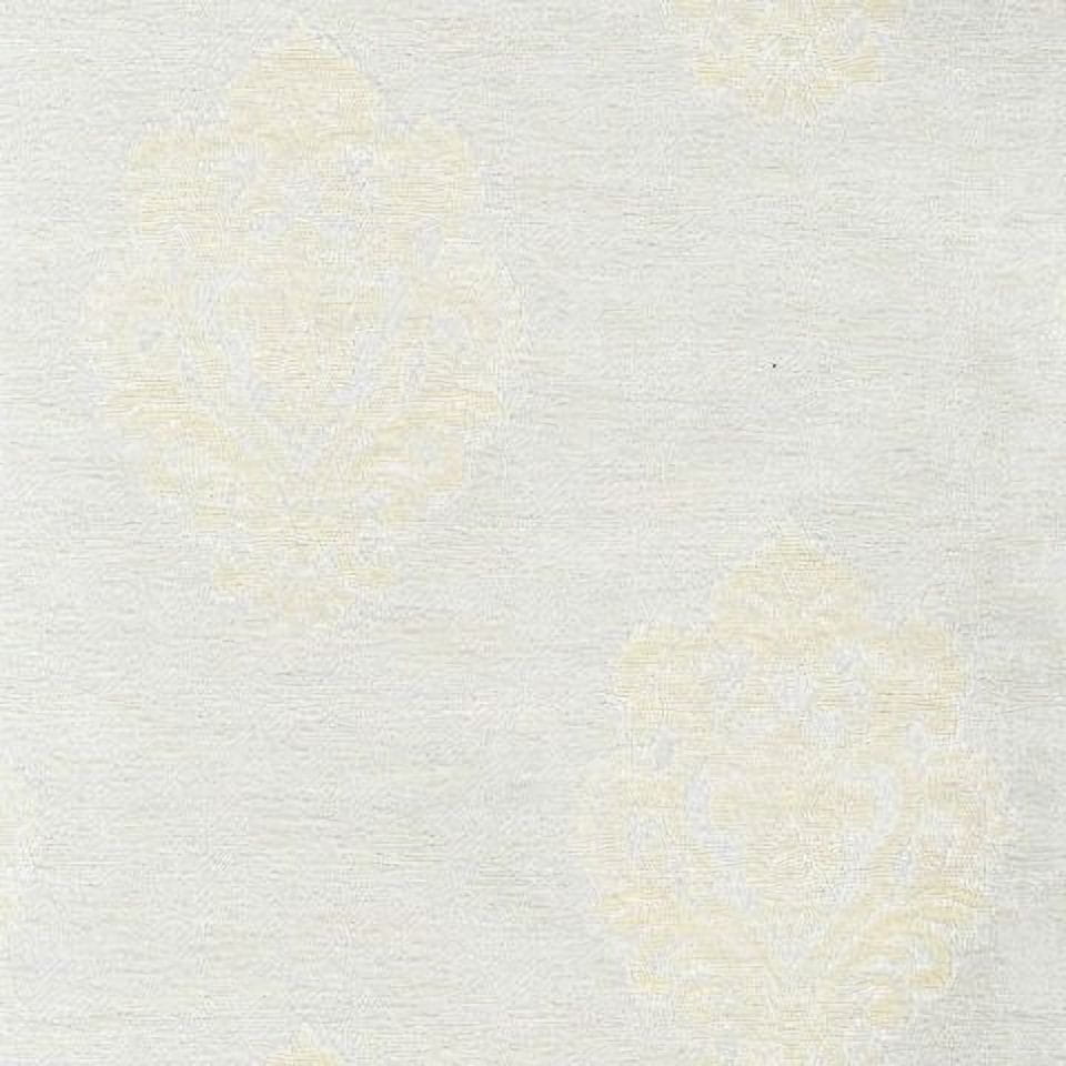 Товар добавлен в корзину