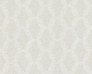 дешевые виниловые обои серые с геометрией в стиле «модерн» AS-Creation Linen Style 36638-2 На фото дешевые виниловые обои серые с геометрией в стиле «модерн» AS-Creation Linen Style 36638-2