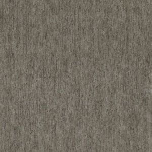 Обои Zoffany Cascade Vinyl 312144 Обои Zoffany Cascade Vinyl 312144