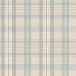 дорогие обои для кухни Chesapeake Totally for kids TOT33029 На фото дорогие обои для кухни Chesapeake Totally for kids TOT33029