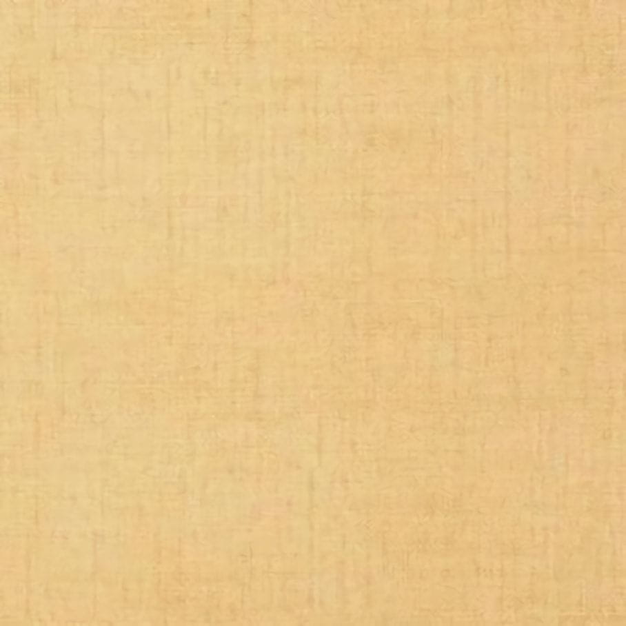 Товар добавлен в корзину