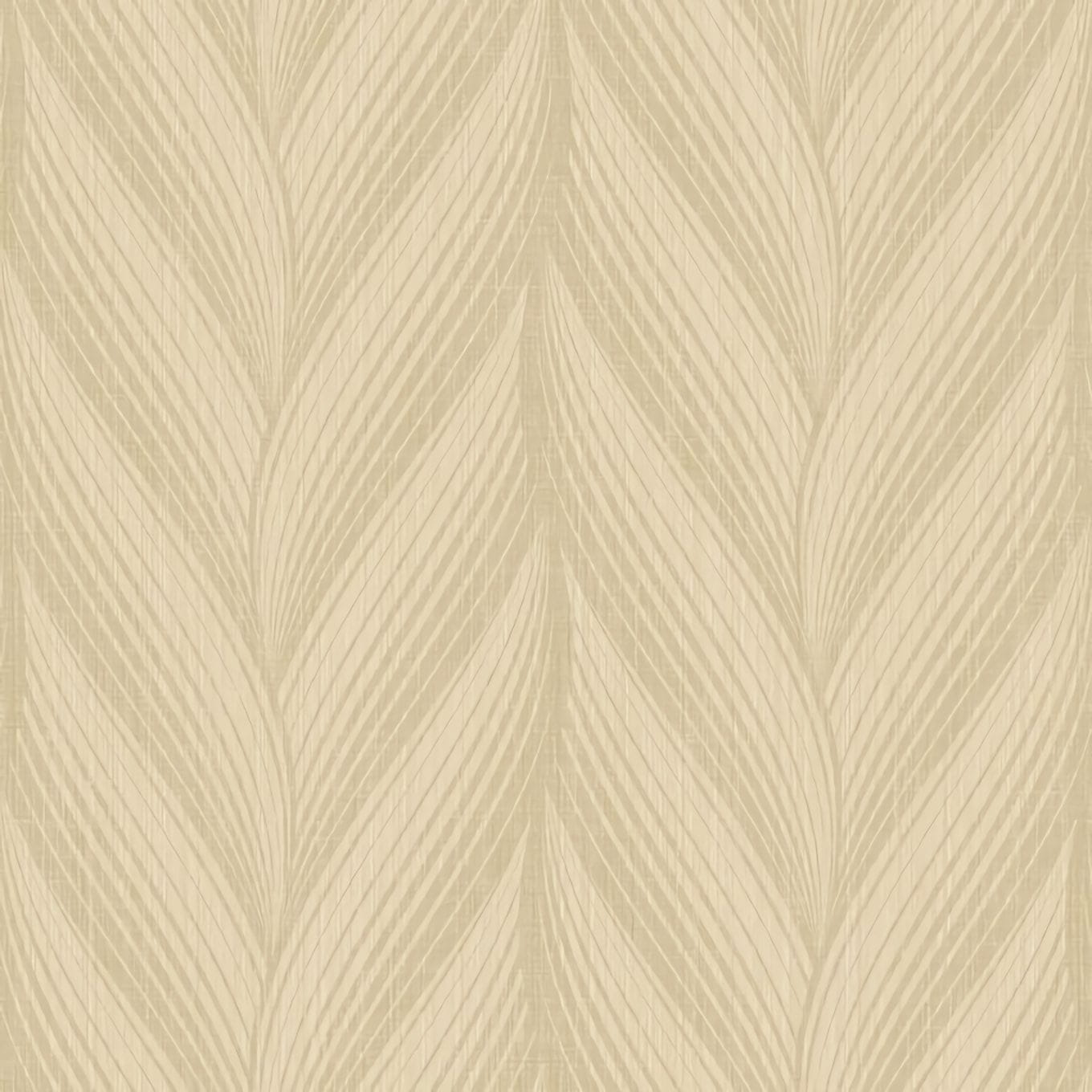 Товар добавлен в корзину