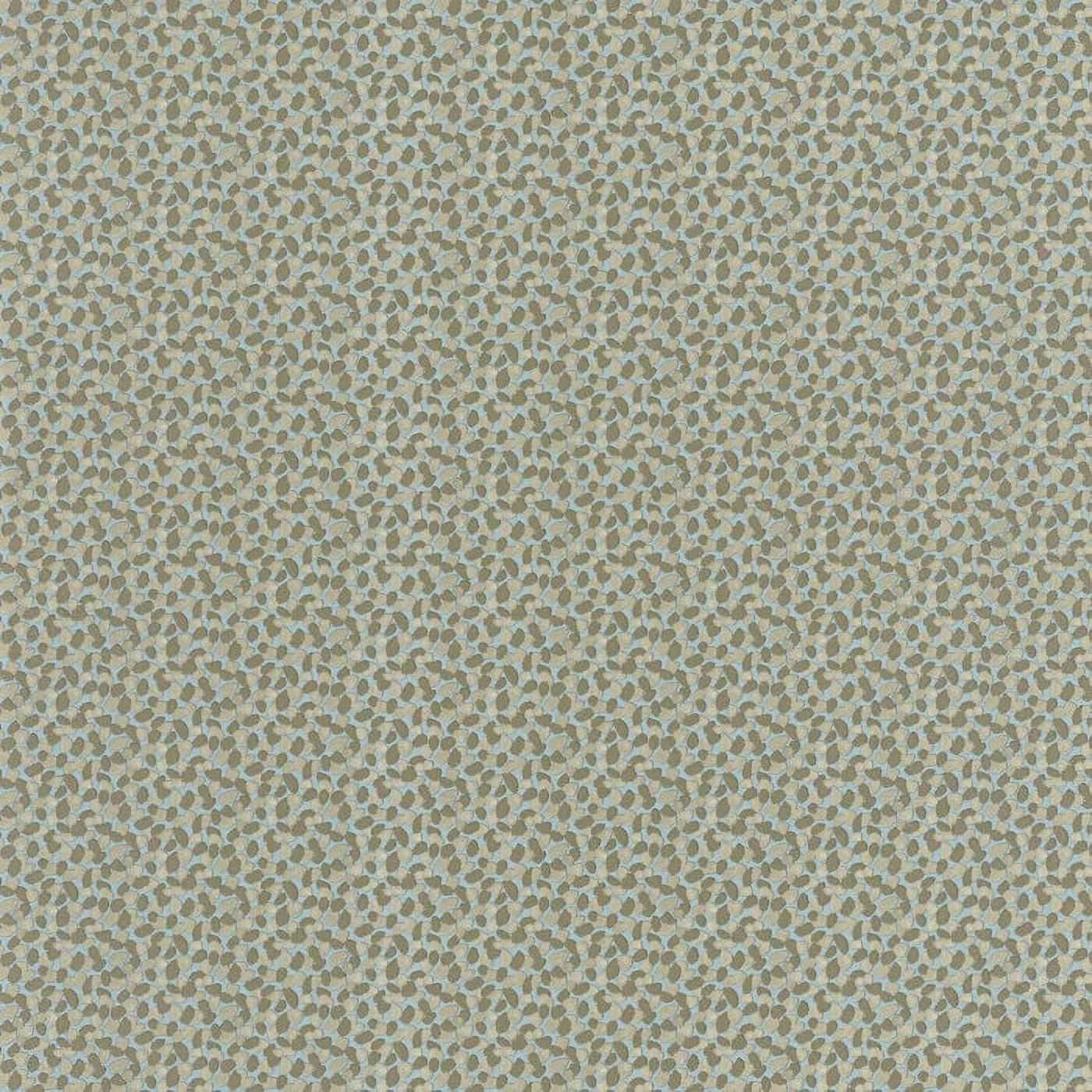 Товар добавлен в корзину