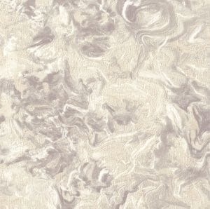 недорогие обои Ornamy с абстракцией Tour 8030-12 На фото недорогие обои Ornamy с абстракцией Tour 8030-12