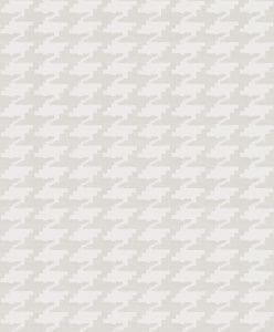 корейские обои с геометрией металлик Design ID Relievo SD501032 На фото корейские обои с геометрией металлик Design ID Relievo SD501032
