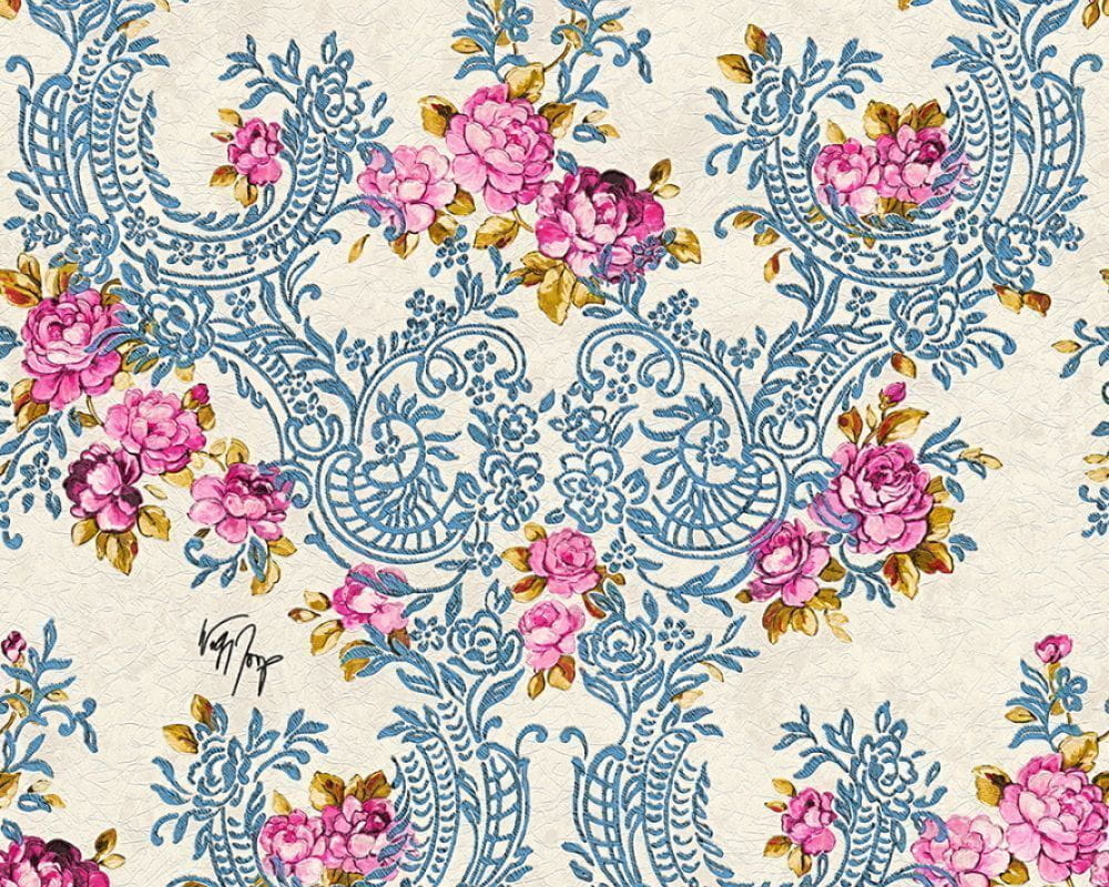 Товар добавлен в корзину