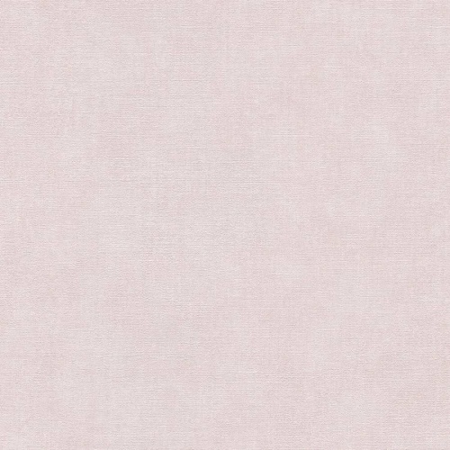 обои AS-Creation Urban Garden 79021-7 На фото обои AS-Creation Urban Garden 79021-7