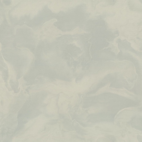 флизелиновые обои серые «под штукатурку» современный Euro Decor Cassandra 7289-04 На фото флизелиновые обои серые «под штукатурку» современный Euro Decor Cassandra 7289-04
