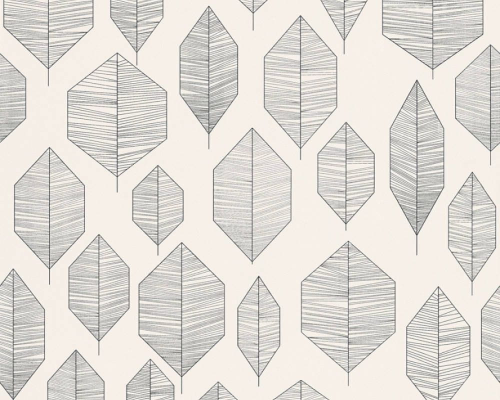 Товар добавлен в корзину