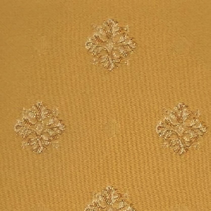 Товар добавлен в корзину